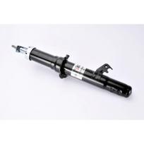 Amortizatorius Magnum Technology AG3043MT