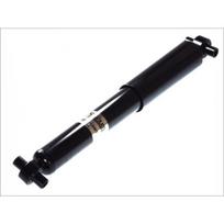 Amortizatorius Magnum Technology AG3044MT