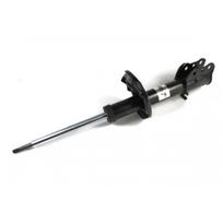 Amortizatorius Magnum Technology AG3051MT