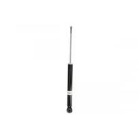 Amortizatorius Magnum Technology AGR134MT