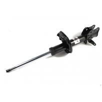 Amortizatorius Magnum Technology AG3050MT