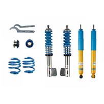 Amortizatorių ir spyruoklių pakabos kompl. BILSTEIN 47-087750