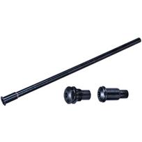 Priedų rinkinys kniedėms MAKITA DRV250 4,8mm