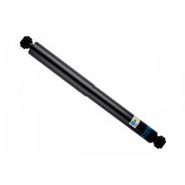 Amortizatorius BILSTEIN 24-223980