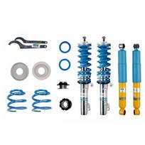 Amortizatorių ir spyruoklių pakabos kompl. BILSTEIN 47-080416