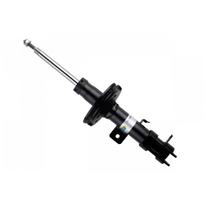 Amortizatorius BILSTEIN 22-238436