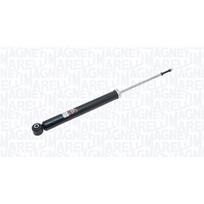 Amortizatorius MAGNETI MARELLI 354968070000