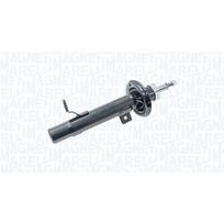 Amortizatorius MAGNETI MARELLI 352510070200