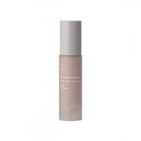 Soroci Recovery Cream BB kremas su SPF50 apsauga, Fair