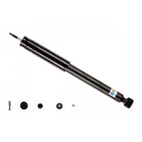 Amortizatorius BILSTEIN 24-100595