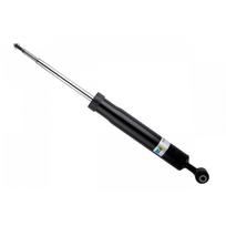 Amortizatorius BILSTEIN 19-250090