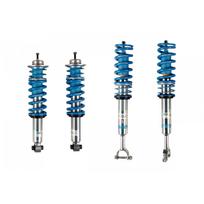 Amortizatorių ir spyruoklių pakabos kompl. BILSTEIN 47-086937