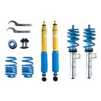 Amortizatorių ir spyruoklių pakabos kompl. BILSTEIN 48-252355