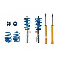 Amortizatorių ir spyruoklių pakabos kompl. BILSTEIN 47-239180