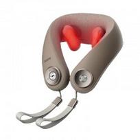 Kaklo masažuoklis RENPHO U-Neck mini Neck Massager