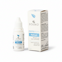 Phytodrops Refresh 15ml