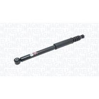 Amortizatorius MAGNETI MARELLI 357091070000
