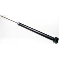 Amortizatorius DENCKERMANN DSF161G