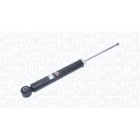 Amortizatorius MAGNETI MARELLI 357115070000