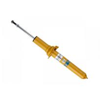 Amortizatorius BILSTEIN 24-027977