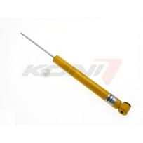 Amortizatorius KONI 8040-1343SPORT