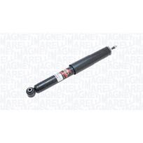 Amortizatorius MAGNETI MARELLI 357432070000