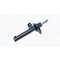 Amortizatorius MAGNETI MARELLI 357521070000