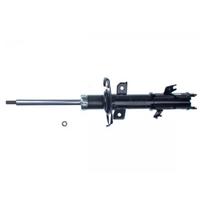 Amortizatorius DENCKERMANN DSB360G