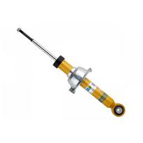 Amortizatorius BILSTEIN 24-295864