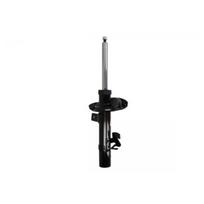 Amortizatorius Magnum Technology AGV043MT