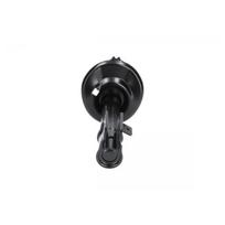 Amortizatorius KAVO PARTS SSA-10337
