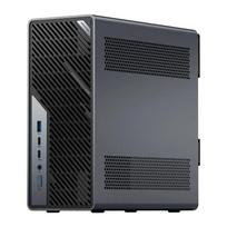 MINIS FORUM MS-02 Ultra Mini PC Intel Core, MPCMFUMS_02_ULTRA