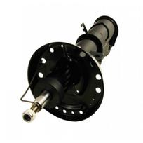 Amortizatorius MAXGEAR 11-1084