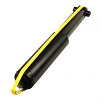 Amortizatorius MAXGEAR 11-1113