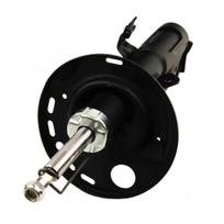 Amortizatorius MAXGEAR 11-1162