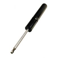 Amortizatorius MAXGEAR 11-1183