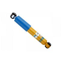 Amortizatorius BILSTEIN 24-290418