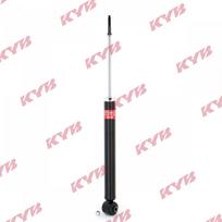 Amortizatorius KYB 3430064