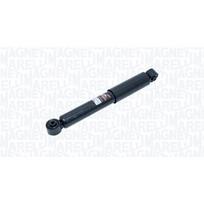 Amortizatorius MAGNETI MARELLI 355445070000
