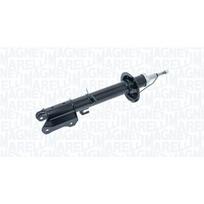 Amortizatorius MAGNETI MARELLI 357104070000