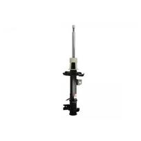 Amortizatorius Magnum Technology AG8037MT