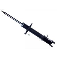 Amortizatorius DENCKERMANN DSB450G