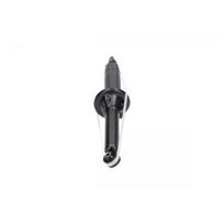 Amortizatorius KAVO PARTS SSA-2032