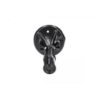 Amortizatorius KAVO PARTS SSA-5530