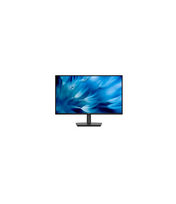 Dell | E2726DS | 27 " | IPS | QHD | 16:9 | 100 Hz | 5 ms/8 ms | 2560 x 1440 pixels | 300 cd/m² | HDMI ports quantity 1 | Black