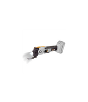 Batavia B.V. | 18V Cordless Anti-Vibration Multitool - Without Battery and Charger
