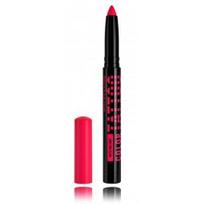 Maybelline Color Tattoo 24H Eyestix akių vokų šešėliai - 50 I Am Unique