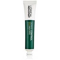 L'Oreal Men Expert Derma Control S.O.S Pimple Paste pasta nuo spuogų - 45 ml.