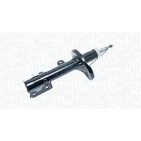 Amortizatorius MAGNETI MARELLI 352036070100