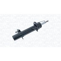 Amortizatorius MAGNETI MARELLI 357204070200